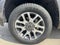 2024 Toyota Tundra Hybrid 1794 Edition 4WD
