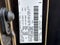 2024 Toyota Tundra Hybrid 1794 Edition 4WD