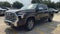 2024 Toyota Tundra Hybrid 1794 Edition 4WD