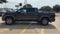 2024 Toyota Tundra Hybrid 1794 Edition 4WD