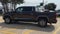 2024 Toyota Tundra Hybrid 1794 Edition 4WD