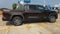 2024 Toyota Tundra Hybrid 1794 Edition 4WD