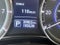 2018 INFINITI QX80 RWD