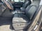 2018 INFINITI QX80 RWD