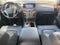 2018 INFINITI QX80 RWD