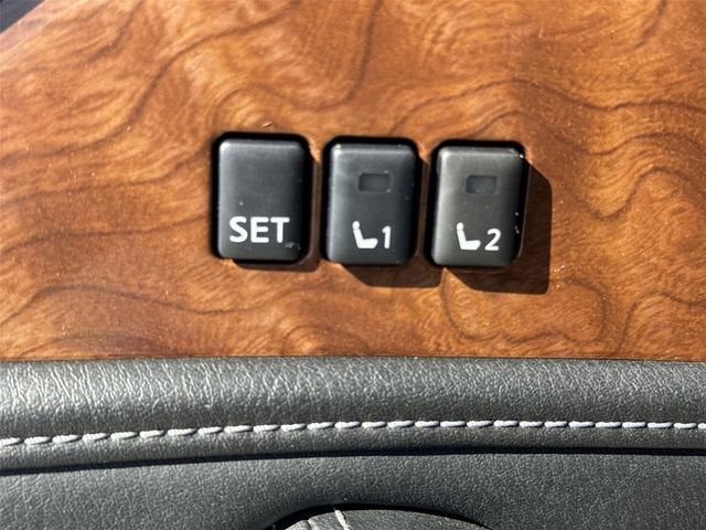 2018 INFINITI QX80 RWD
