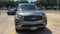 2018 INFINITI QX80 RWD