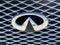 2018 INFINITI QX80 RWD