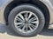 2018 INFINITI QX80 RWD