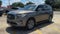 2018 INFINITI QX80 RWD