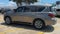 2018 INFINITI QX80 RWD