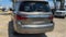 2018 INFINITI QX80 RWD