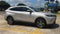 2022 Toyota Venza LE