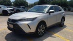 2022 Toyota Venza LE