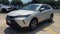 2022 Toyota Venza LE
