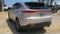 2022 Toyota Venza LE