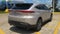 2022 Toyota Venza LE