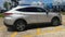 2022 Toyota Venza LE