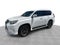2017 Lexus GX 460 GX 460