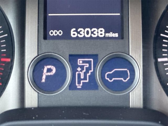 2017 Lexus GX 460 GX 460