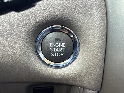 2017 Lexus GX 460 GX 460
