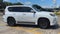 2017 Lexus GX 460 GX 460