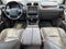 2017 Lexus GX 460 GX 460