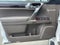 2017 Lexus GX 460 GX 460