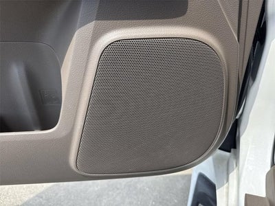 2017 Lexus GX 460 GX 460