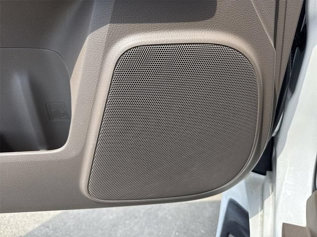 2017 Lexus GX 460 GX 460