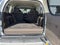 2017 Lexus GX 460 GX 460
