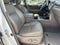 2017 Lexus GX 460 GX 460
