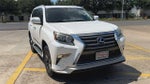2017 Lexus GX 460 GX 460
