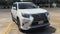 2017 Lexus GX 460 GX 460