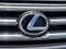 2017 Lexus GX 460 GX 460