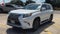 2017 Lexus GX 460 GX 460