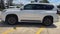 2017 Lexus GX 460 GX 460