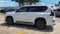 2017 Lexus GX 460 GX 460
