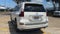 2017 Lexus GX 460 GX 460