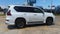 2017 Lexus GX 460 GX 460