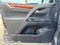 2019 Lexus LX 570 Three-Row
