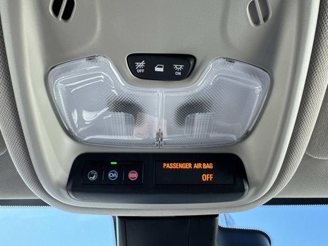 2026 Buick Encore GX Sport Touring - Photo 10