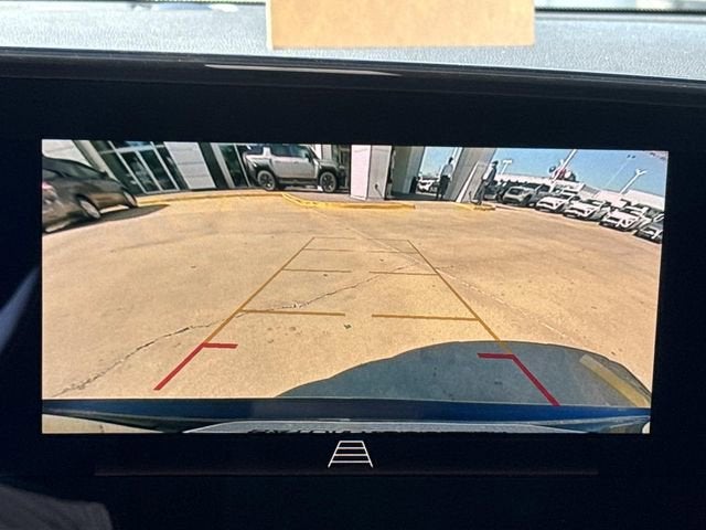 2026 Buick Encore GX Sport Touring - Photo 12