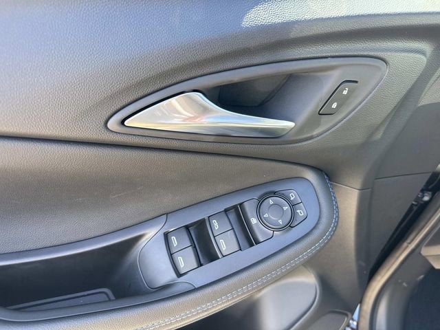 2026 Buick Encore GX Sport Touring - Photo 9