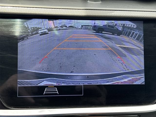 2023 Buick Encore GX Select - Photo 14