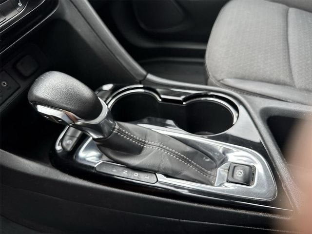 2023 Buick Encore GX Select - Photo 15