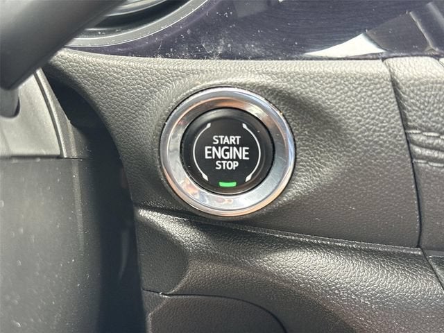 2023 Buick Encore GX Select - Photo 16