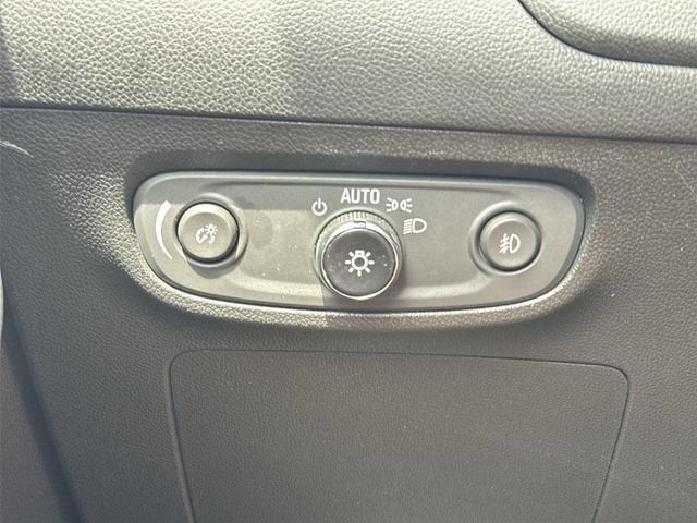 2023 Buick Encore GX Select - Photo 17