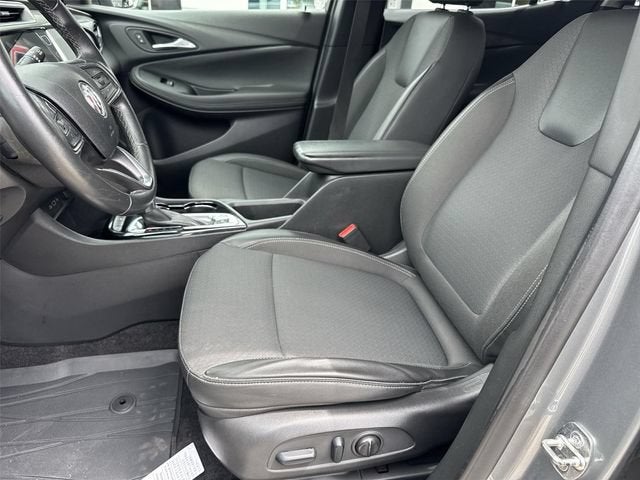 2023 Buick Encore GX Select - Photo 18