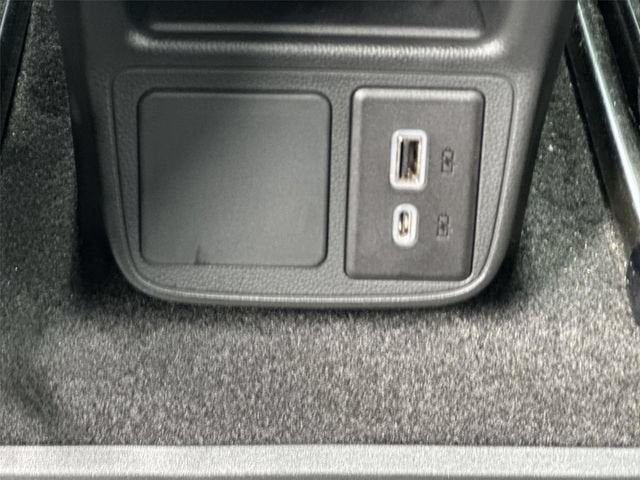 2023 Buick Encore GX Select - Photo 20